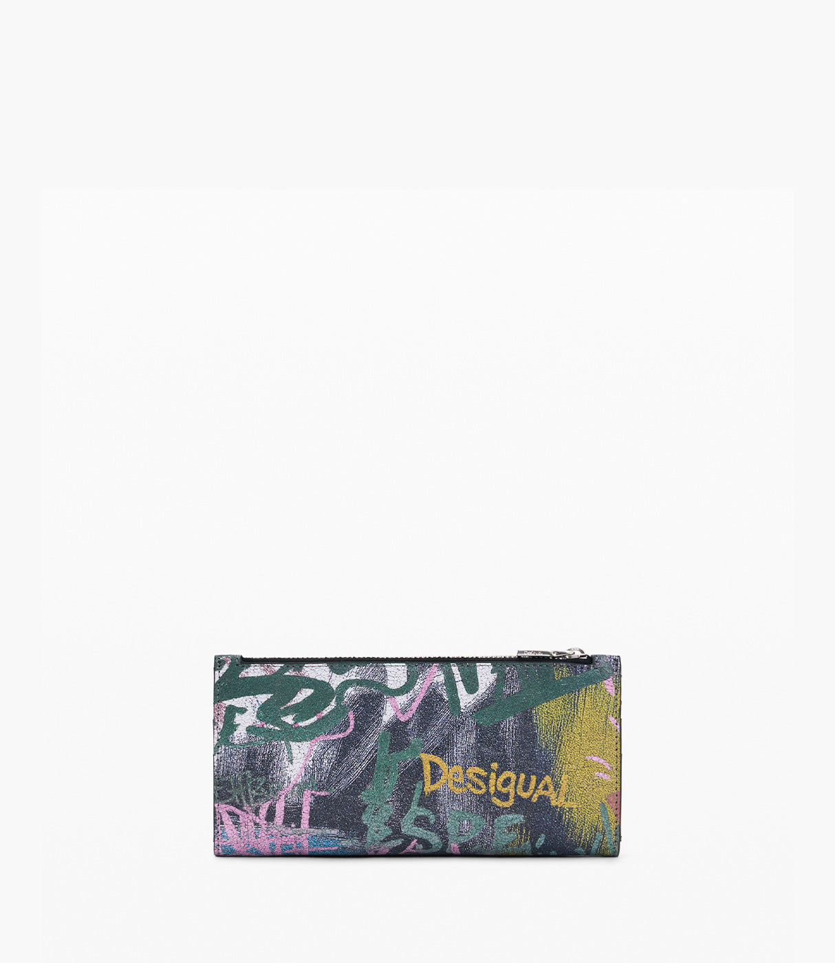 דזיגואל ארנק לנשים