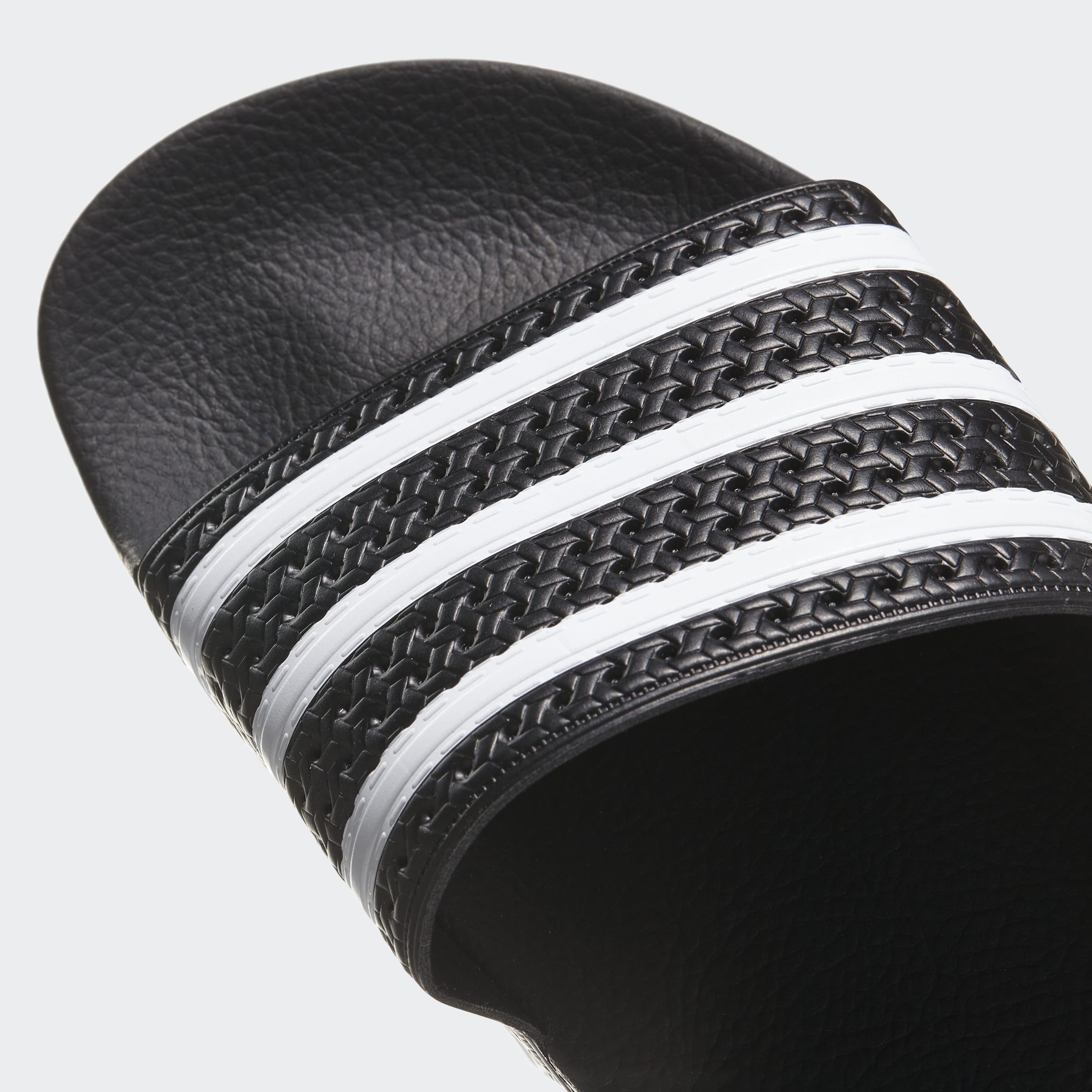 אדידס כפכפי סליידס ADILETTE לגברים