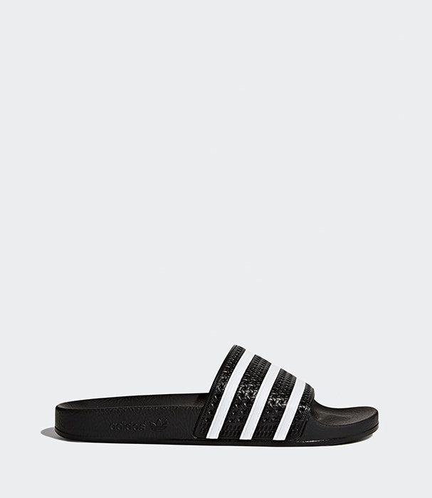 אדידס כפכפי סליידס ADILETTE לגברים