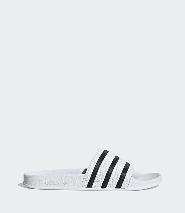 אדידס כפכפי סליידס ADILETTE לגברים