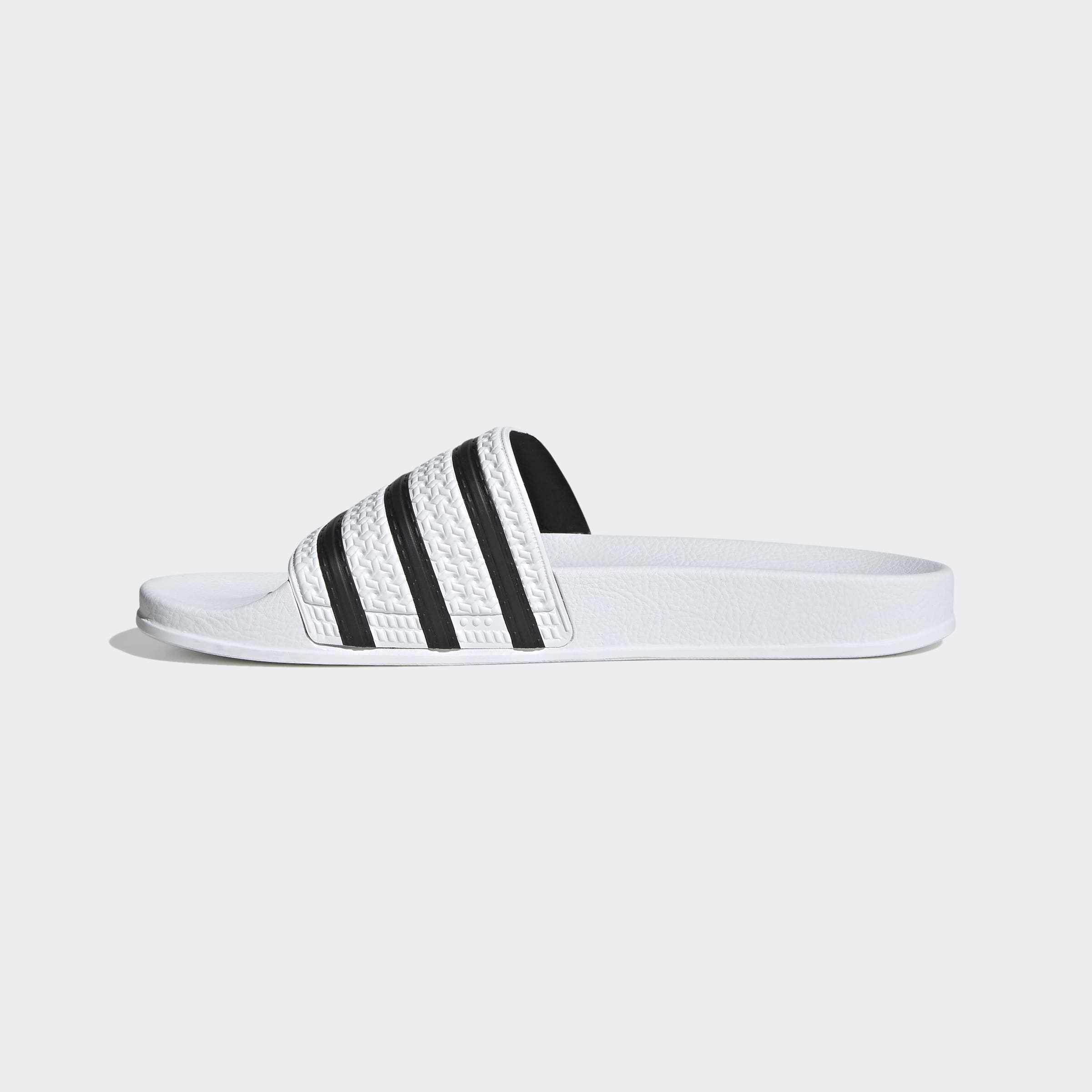 אדידס כפכפי סליידס ADILETTE לגברים