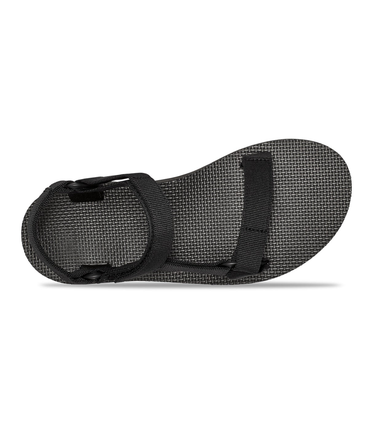 טבע סנדלי פלטפורמה FLATFORM UNIVERSAL לנשים