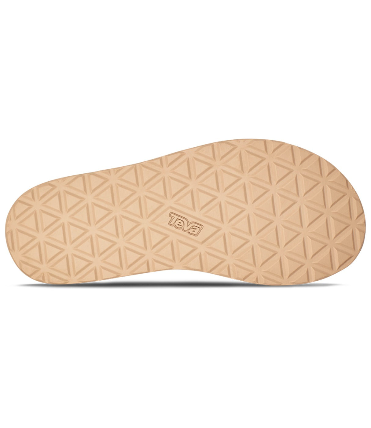 טבע סנדלי פלטפורמה FLATFORM UNIVERSAL לנשים