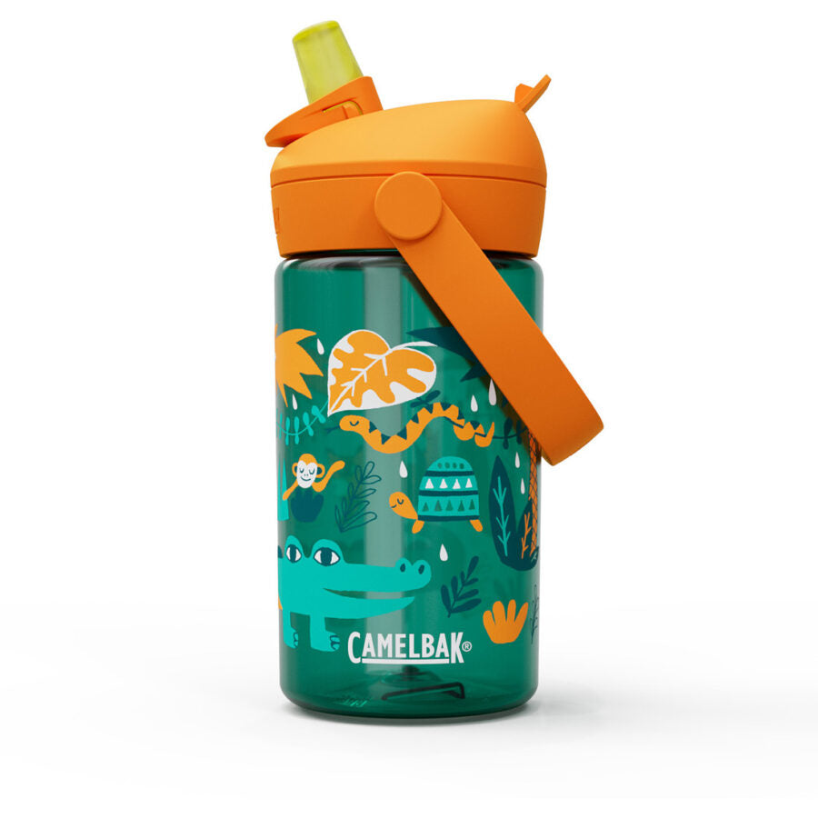קאמלבק בקבוק שתייה לילדים 400 מ"ל