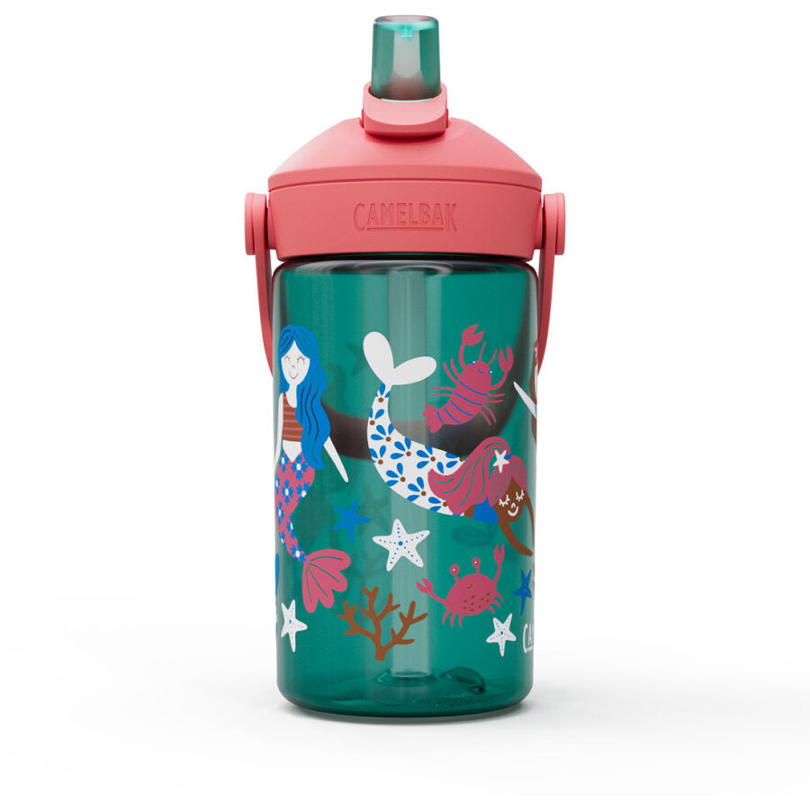 קאמלבק בקבוק שתייה לילדים 400 מ"ל