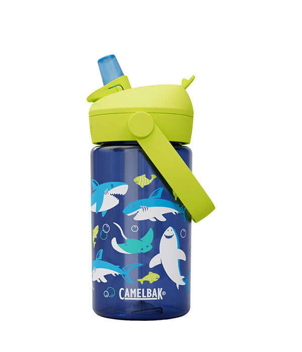 קאמלבק בקבוק שתייה לילדים 400 מ"ל