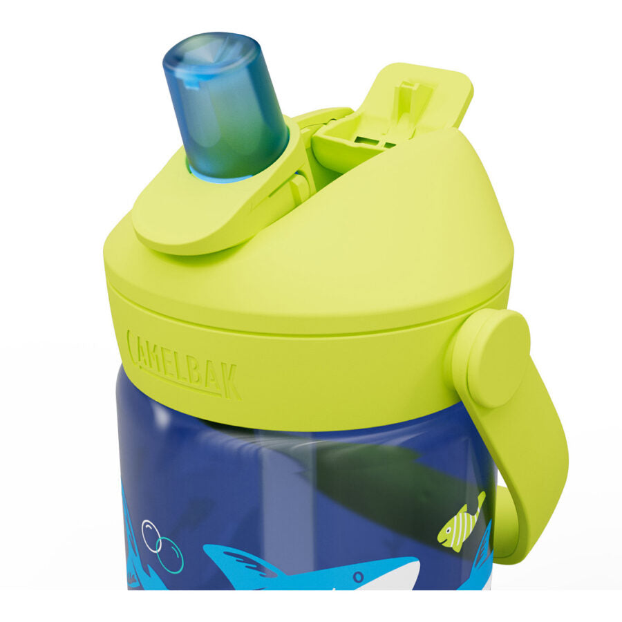 קאמלבק בקבוק שתייה לילדים 400 מ"ל