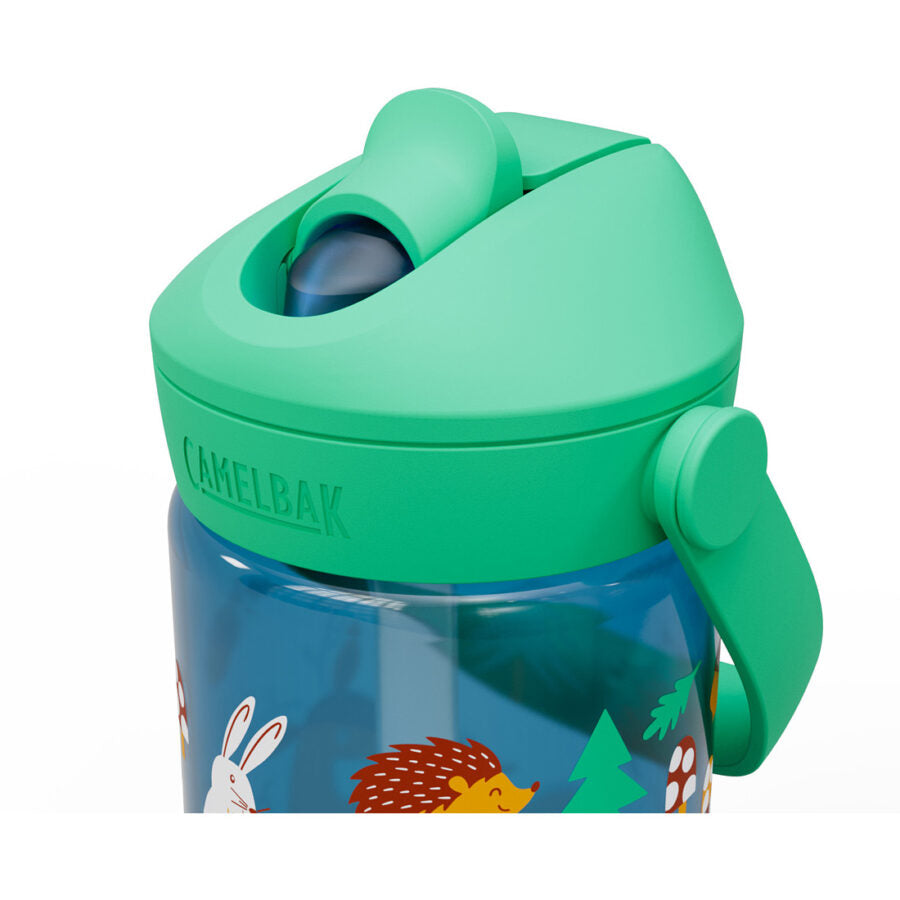 קאמלבק בקבוק שתייה לילדים 400 מ"ל