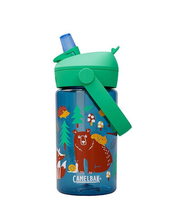 קאמלבק בקבוק שתייה לילדים 400 מ"ל