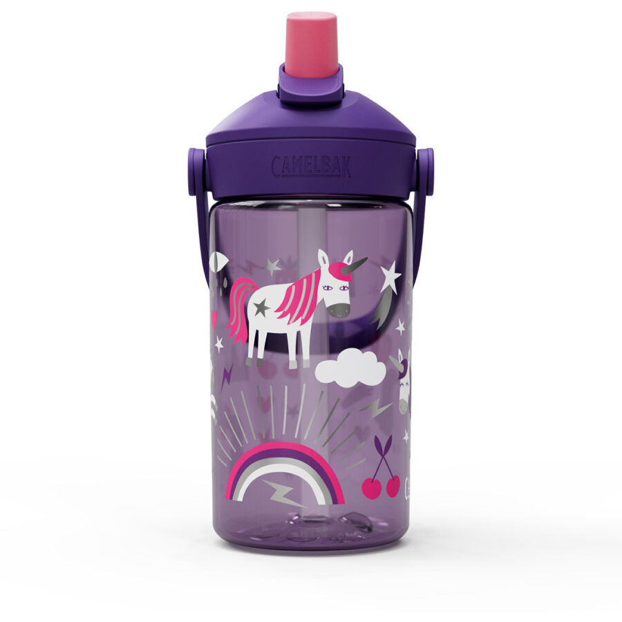 קאמלבק בקבוק שתייה לילדים 400 מ"ל