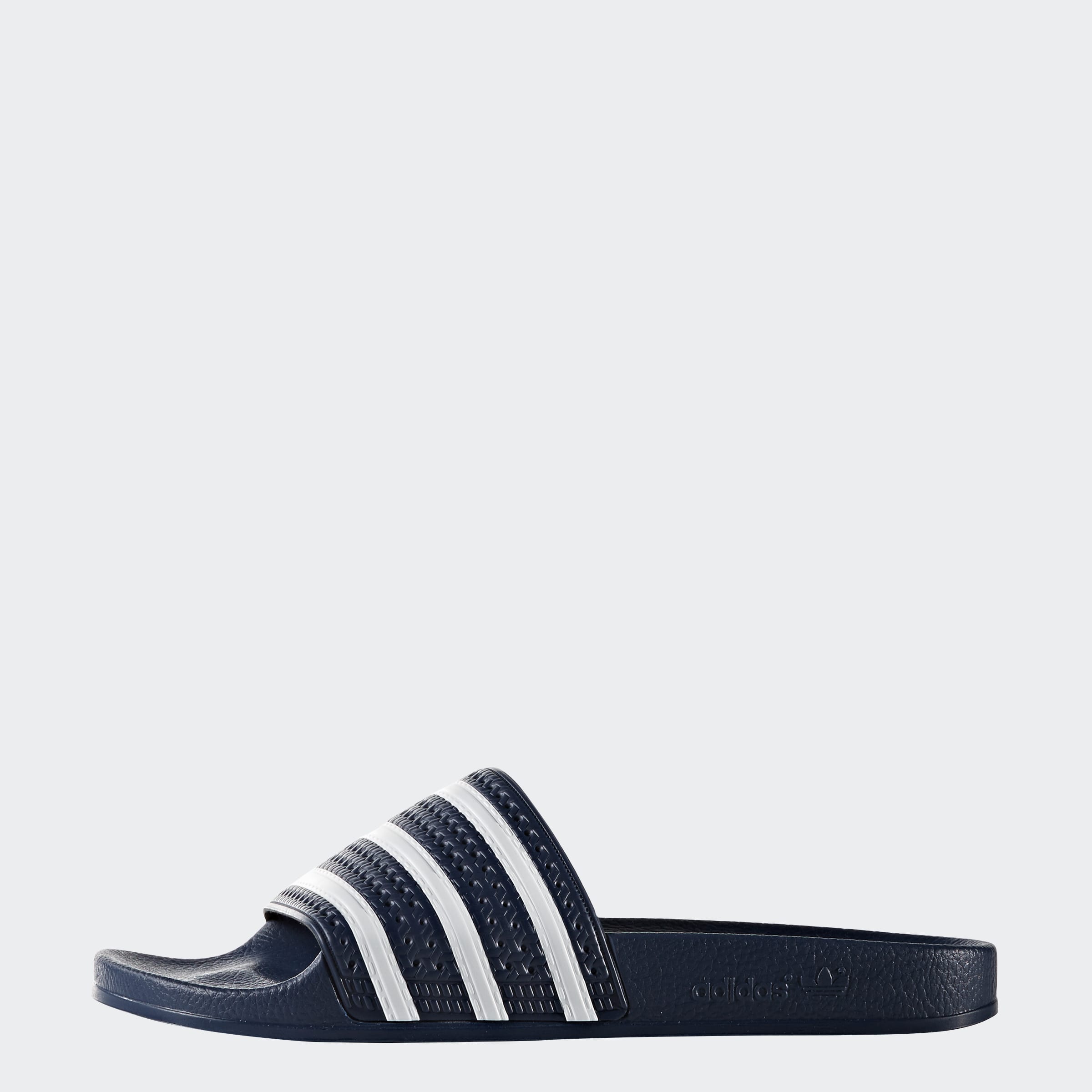 אדידס כפכפי סליידס ADILETTE לגברים