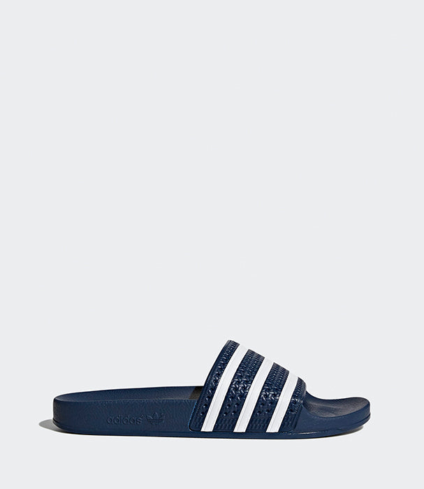 אדידס כפכפי סליידס ADILETTE לגברים