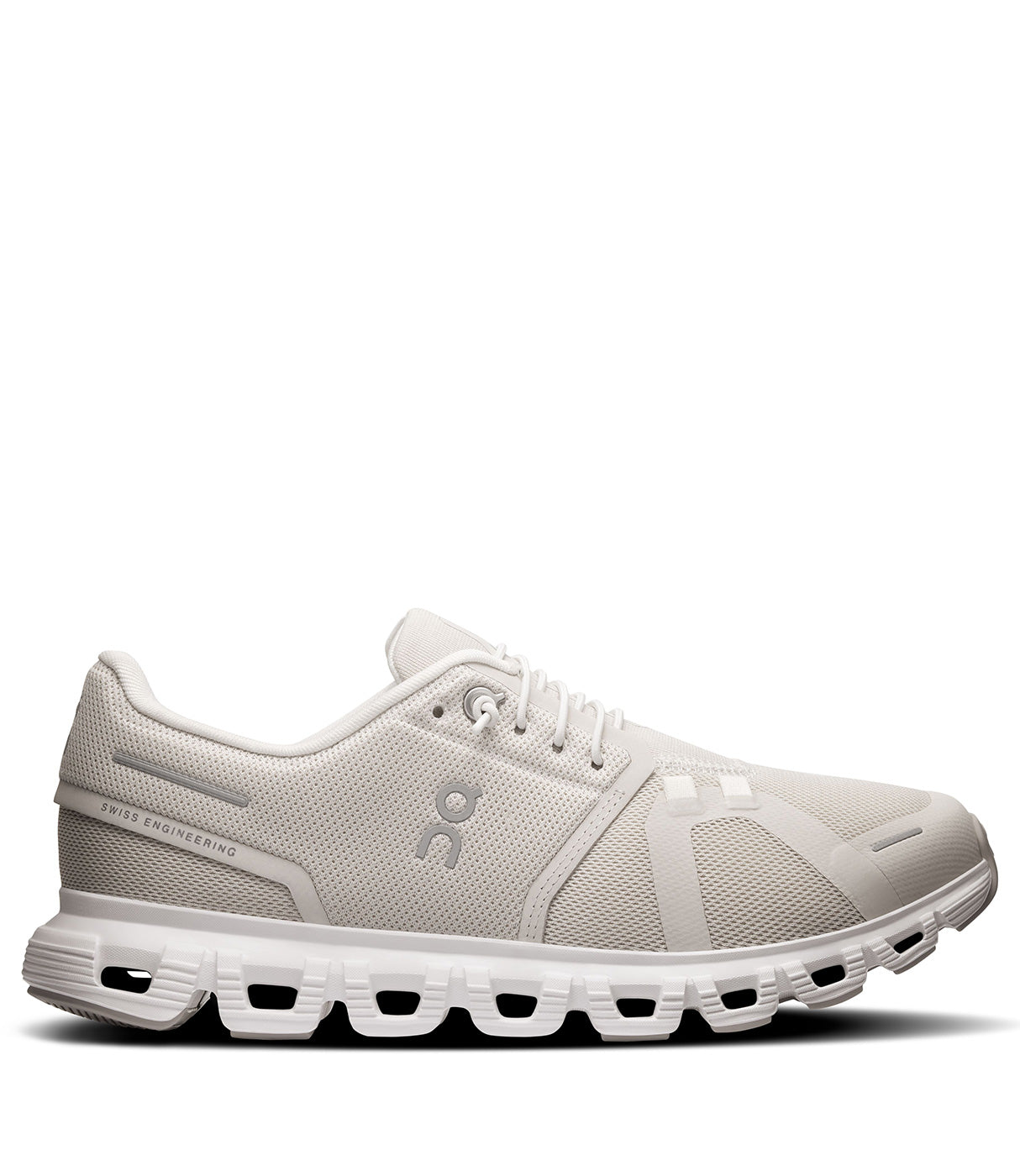 און קלאוד נעלי ספורט Cloud 6 לנשים