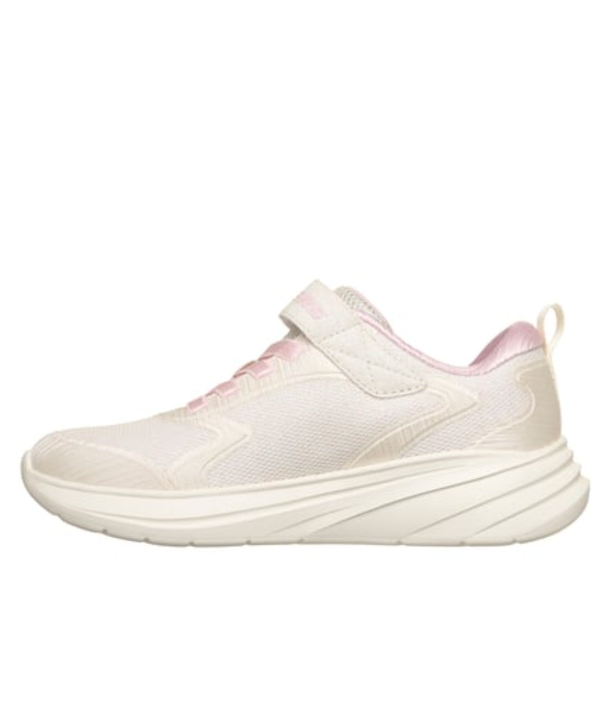 סקצ'רס סניקרס Wave 92 לילדים