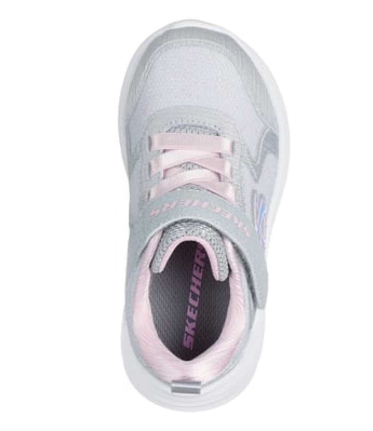 סקצ'רס סניקרס Wave 92 לתינוקות