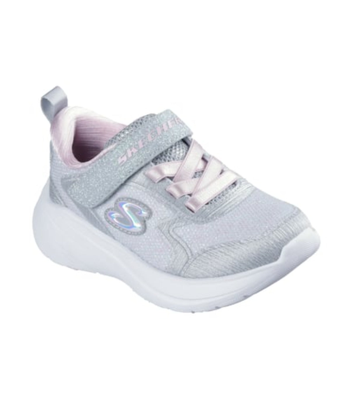 סקצ'רס סניקרס Wave 92 לתינוקות