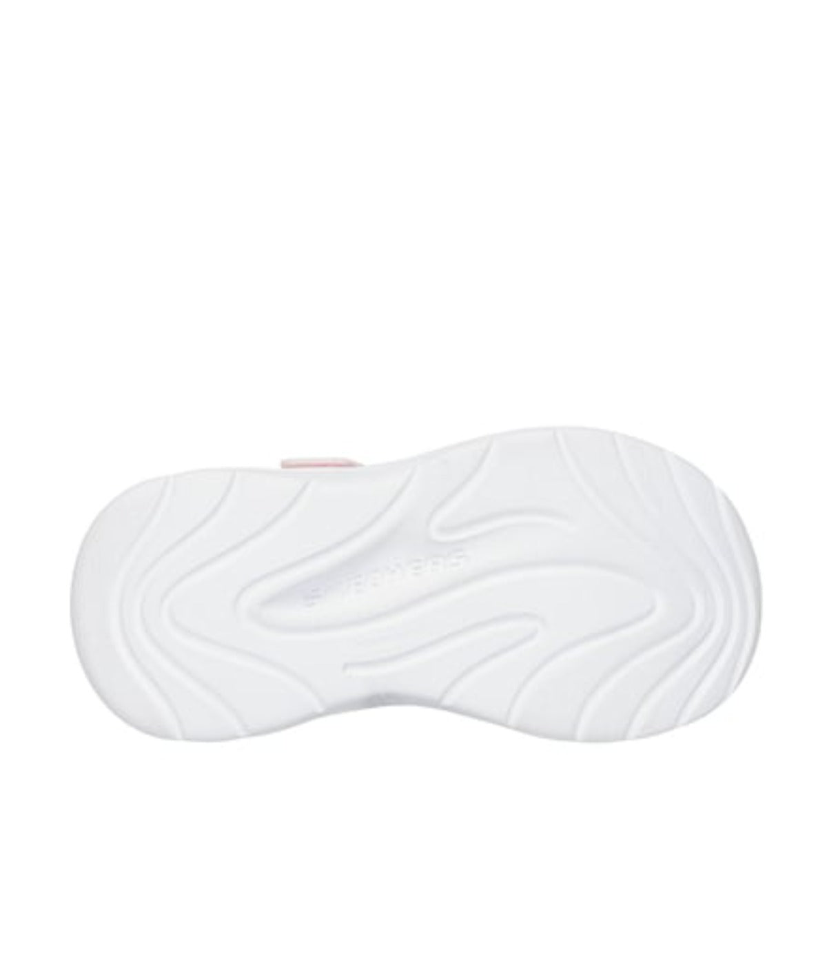 סקצ'רס סניקרס Wave 92 לתינוקות