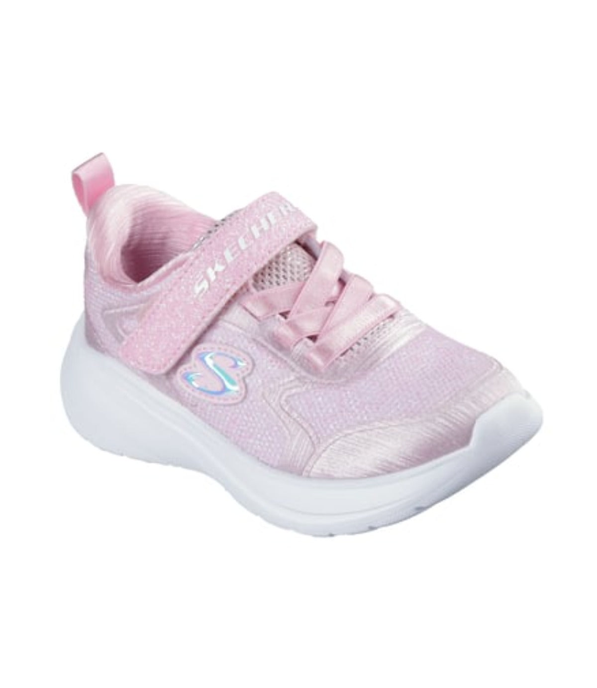 סקצ'רס סניקרס Wave 92 לתינוקות