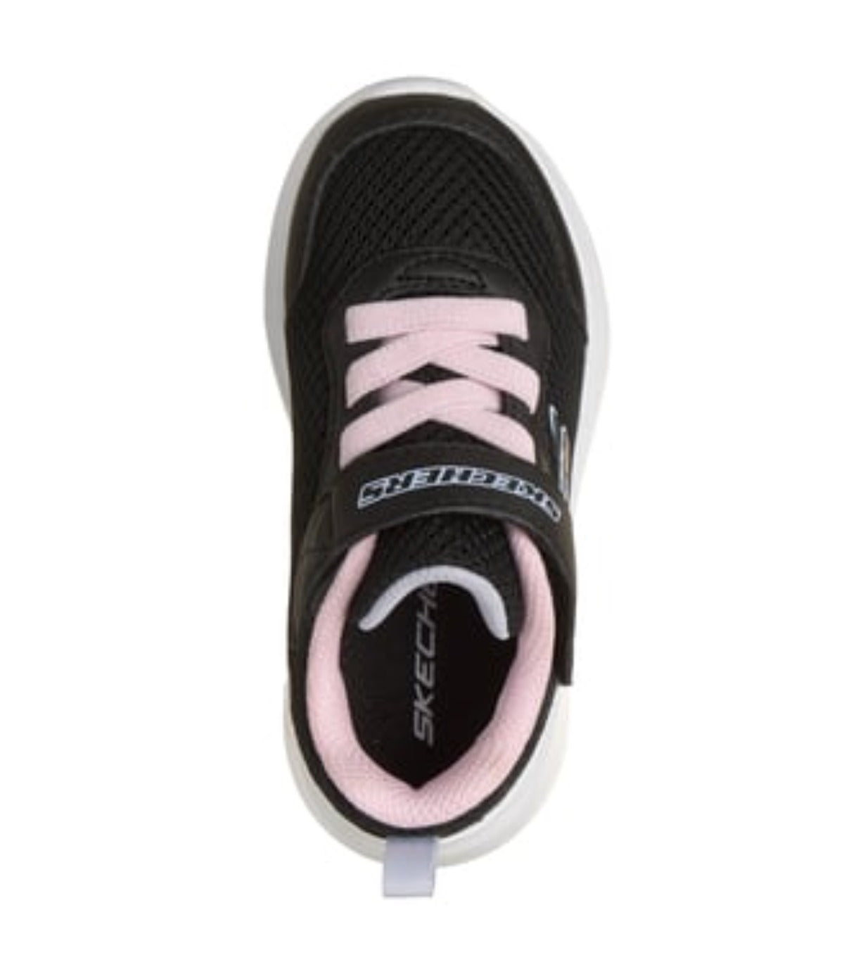 סקצ'רס סניקרס SELECTORS לתינוקות