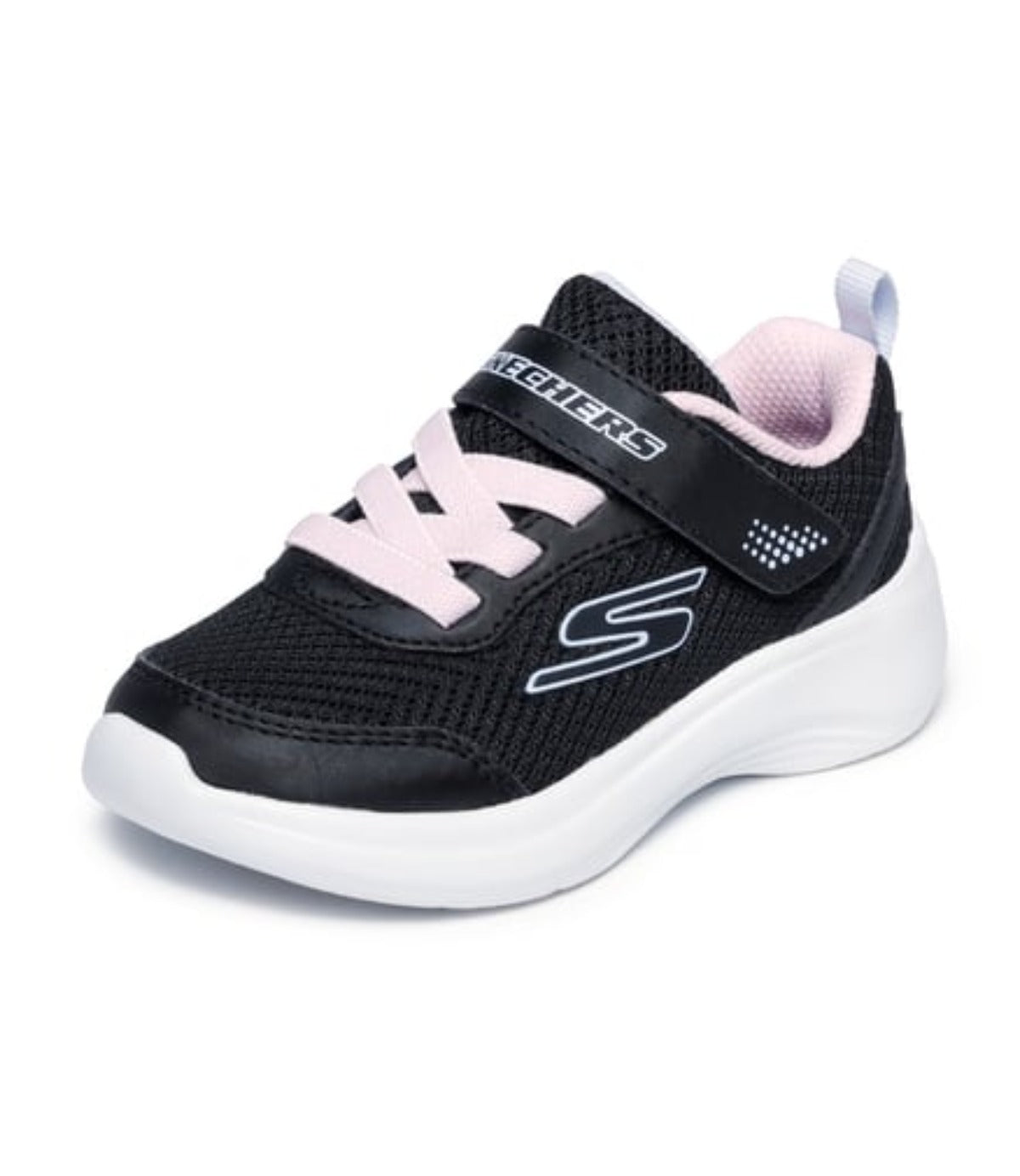 סקצ'רס סניקרס SELECTORS לתינוקות