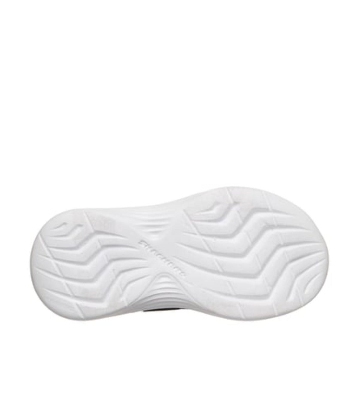 סקצ'רס סניקרס SELECTORS לתינוקות