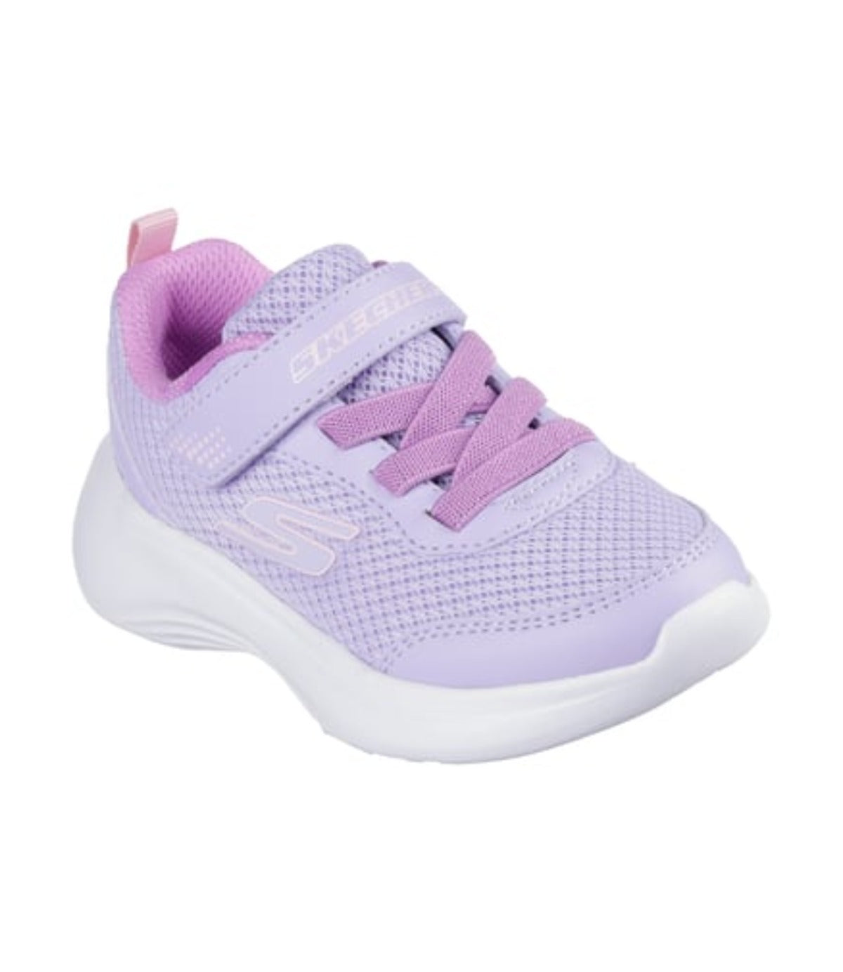 סקצ'רס סניקרס SELECTORS לתינוקות