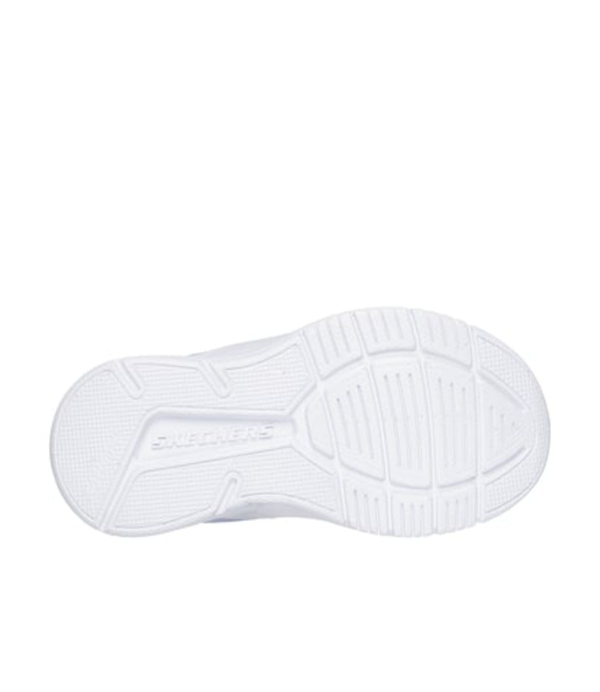 סקצ'רס סניקרס Microspec Advance לתינוקות