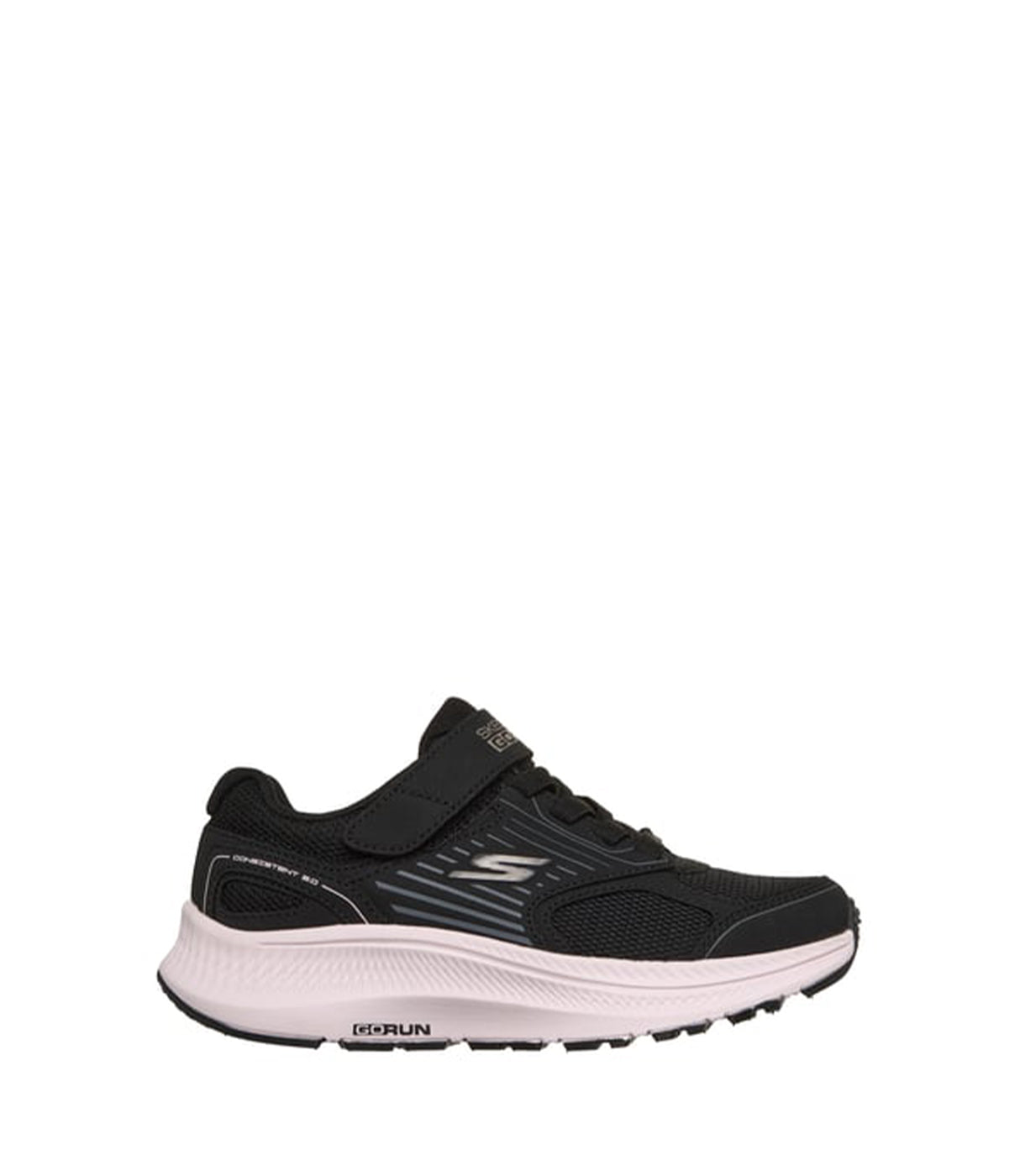 סקצ'רס נעלי ריצה GOrun Consistent 2.0 Advantage לילדים