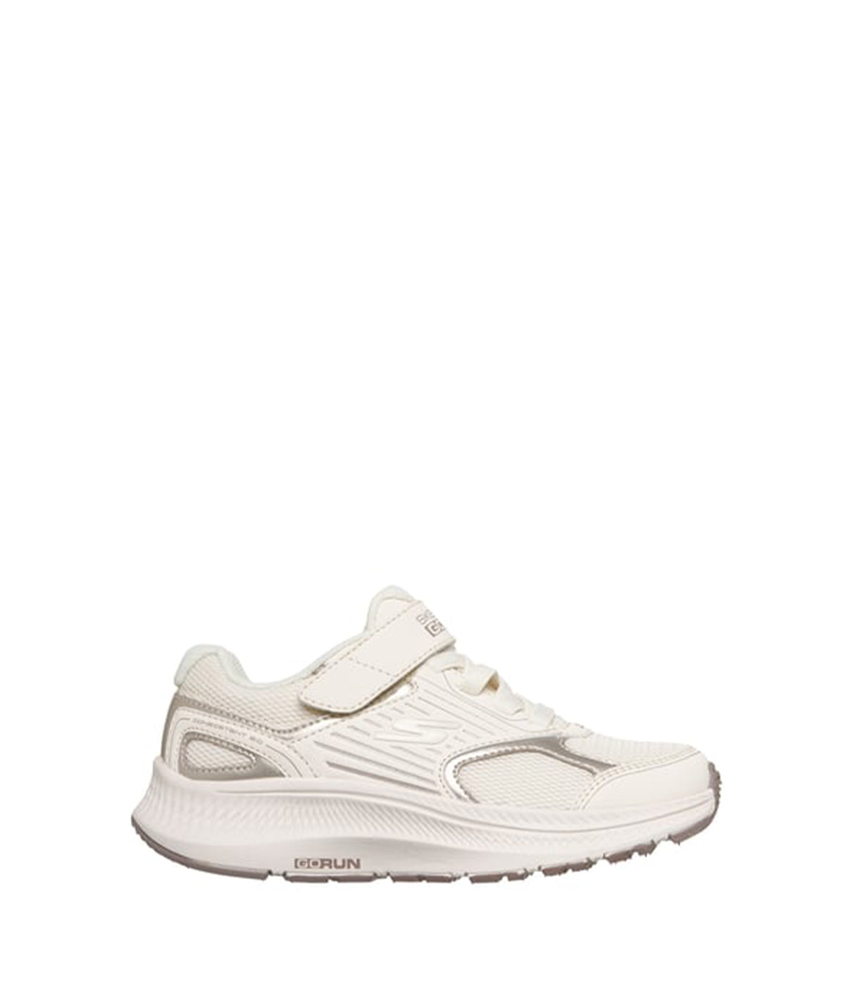 סקצ'רס נעלי ריצה GOrun Consistent 2.0 Advantage לילדים