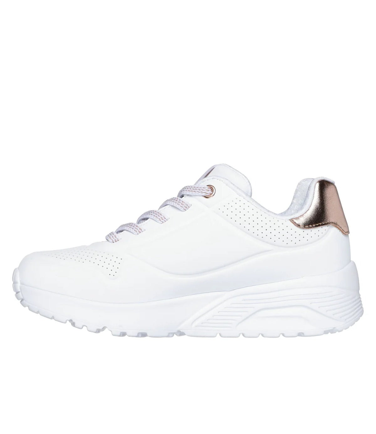 סקצ'רס סניקרס UNO Lite לילדים