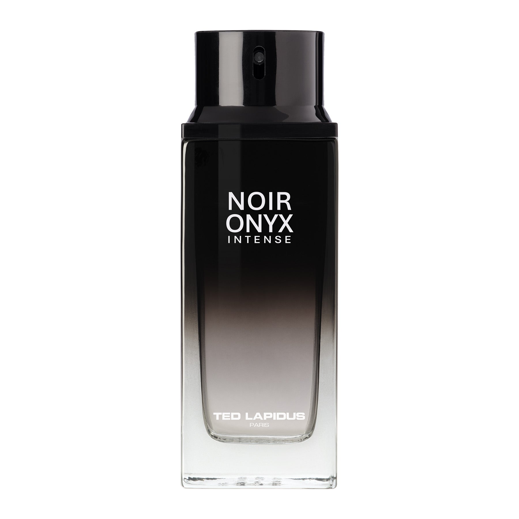 טד לפידוס NOIR ONYX INTENSE א.ד.פ 125 מ"ל