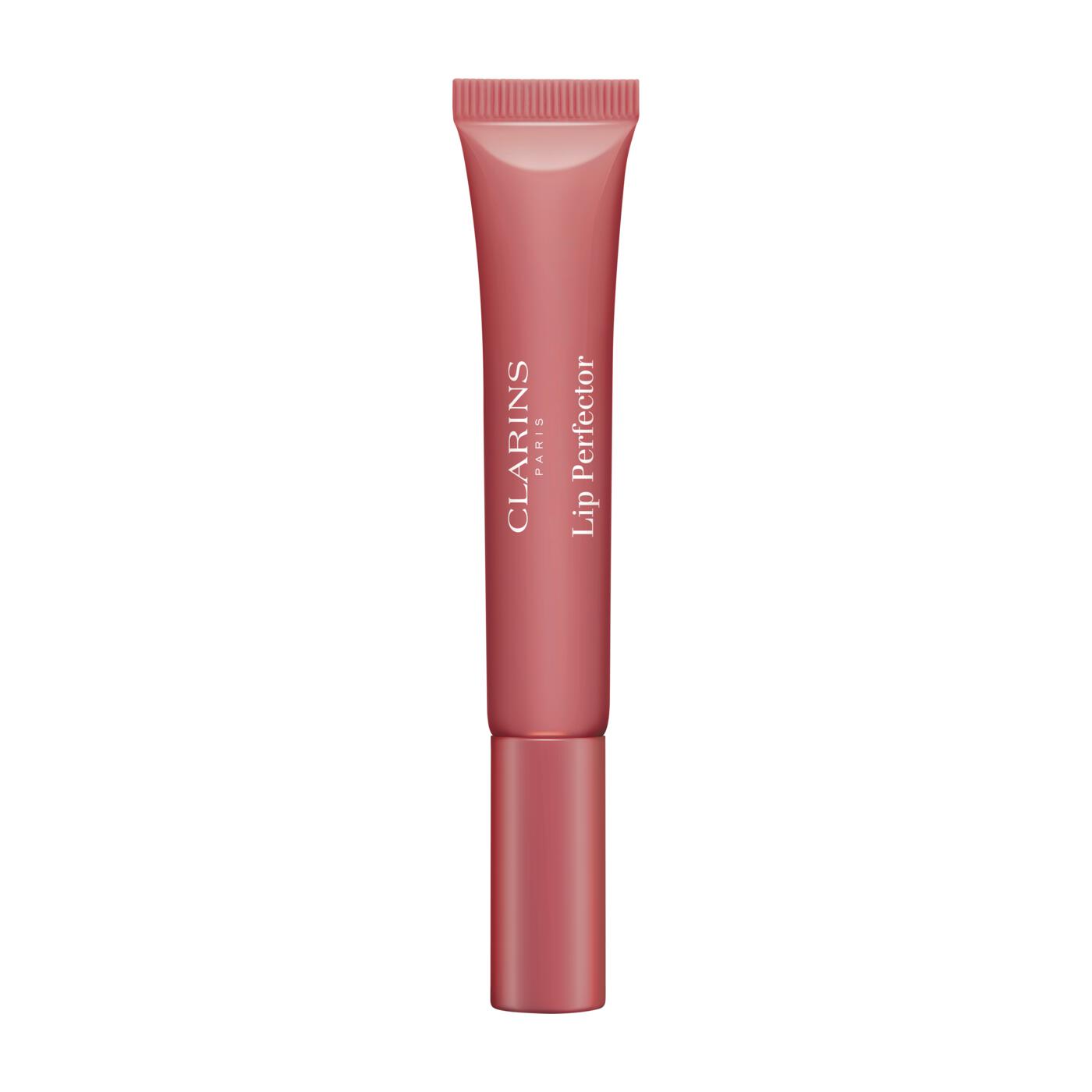 קלרינס ליפ פרפקטור LIP PERFECTOR