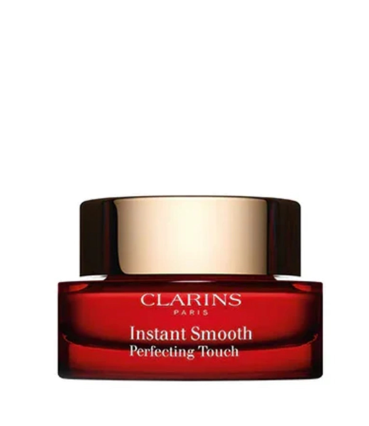 קלרינס INSTANT SMOOTH קרם מתקן למראה מושלם