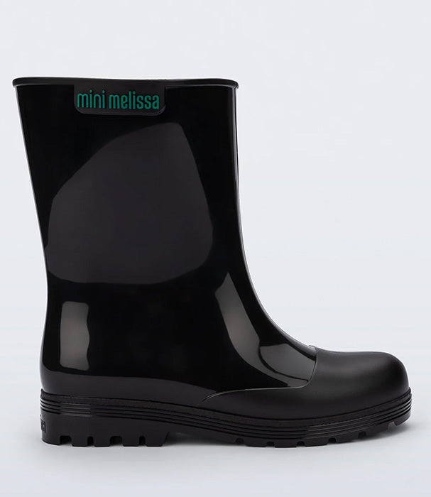 מליסה מגפי גשם MINI MELISSA WELLY לילדים