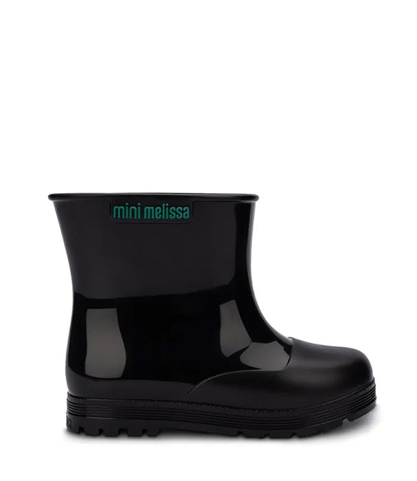 מליסה מגפיים CHELSEA BOOT לתינוקות