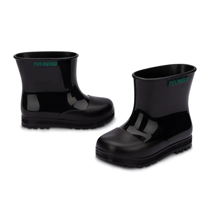 מליסה מגפי גשם MINI MELISSA WELLY לתינוקות