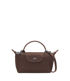 LONGCHAMP תיקים - CHOZEN — תמונה 6 מתוך 6