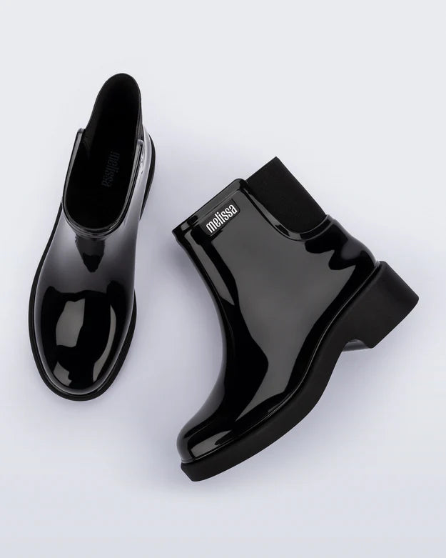 מליסה מגפי גשם CHELSEA BOOT לנשים
