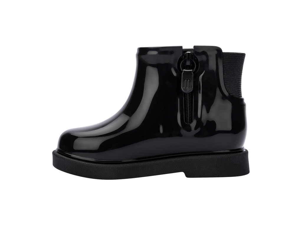 מליסה מגפי גשם CHELSEA BOOT לתינוקות