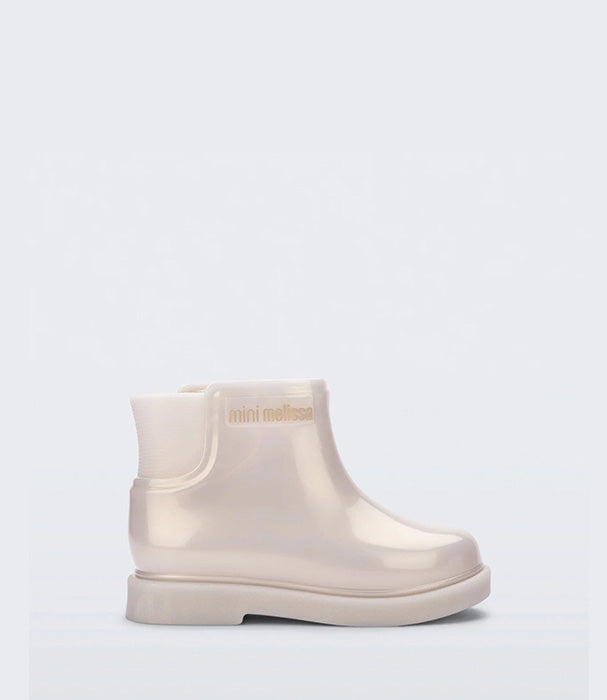 מליסה מגפי גשם MINI MELISSA WELLY לתינוקות
