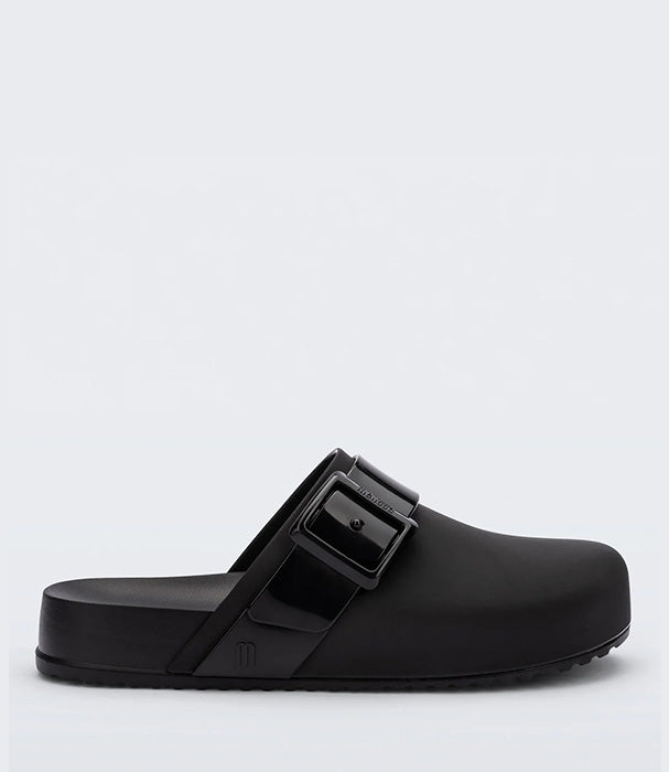 מליסה כפכפים COZY CLOG לנשים