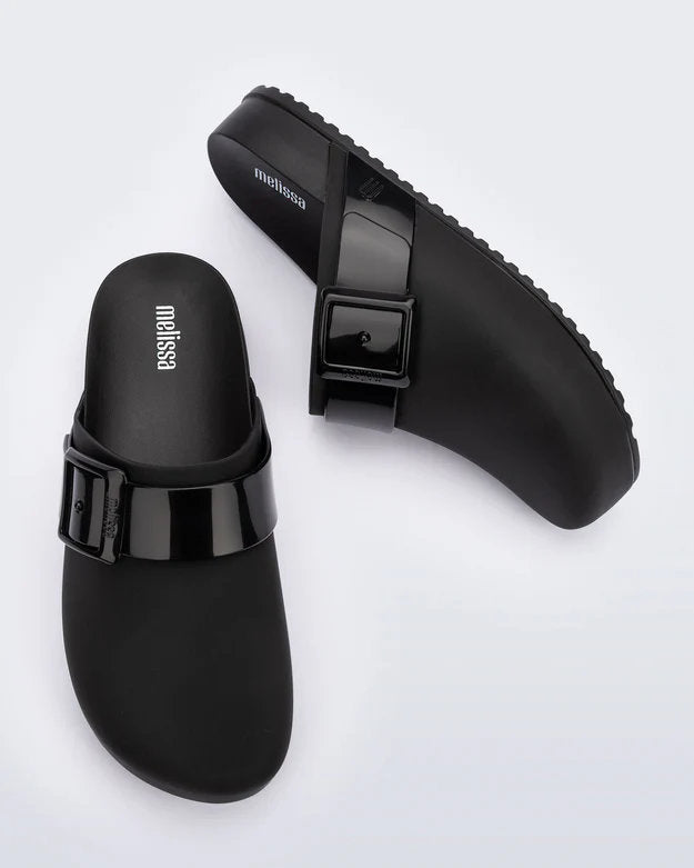 מליסה כפכפים COZY CLOG לנשים