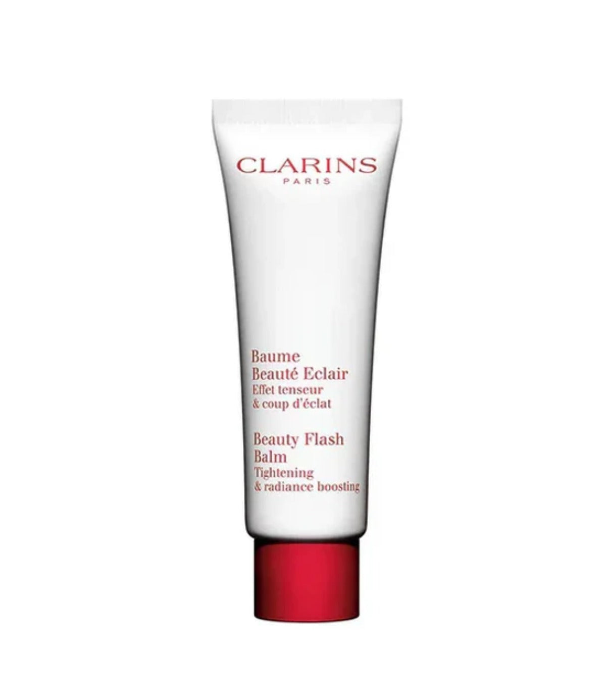 קלרינס מסיכת יופי BEAUTY FLASH BALM