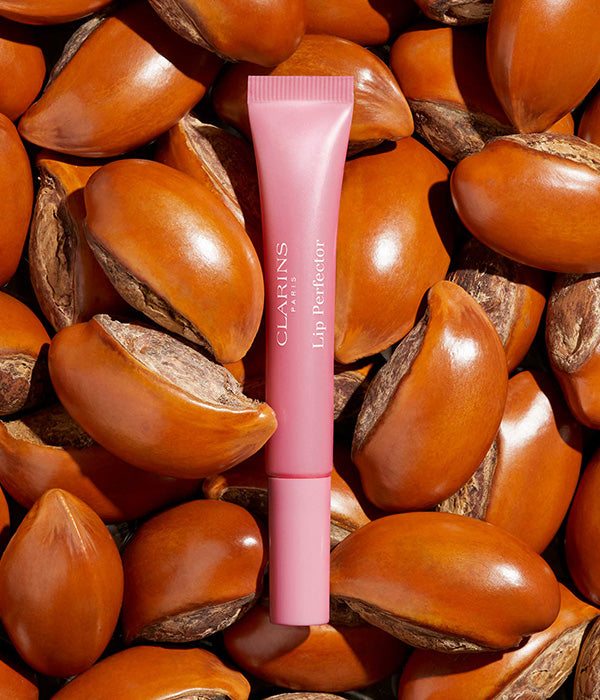 LIP PERFECTOR קלרינס ליפ פרפקטור