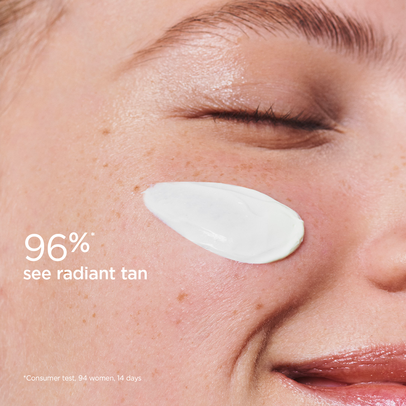 קלרינס קרם הגנה לפנים SPF30