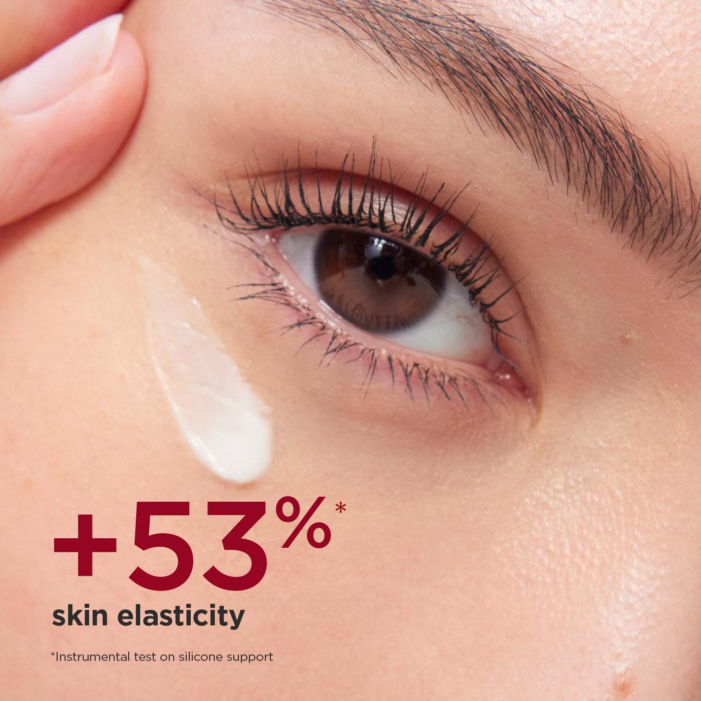 קלרינס טוטל איי ליפט  15 מ"ל TOTAL EYE LIFT