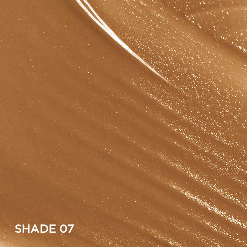 קרם לחות SKIN ILLUSION SPF25 עם גוון