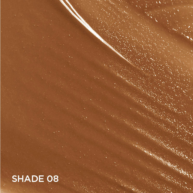 קרם לחות SKIN ILLUSION SPF25 עם גוון