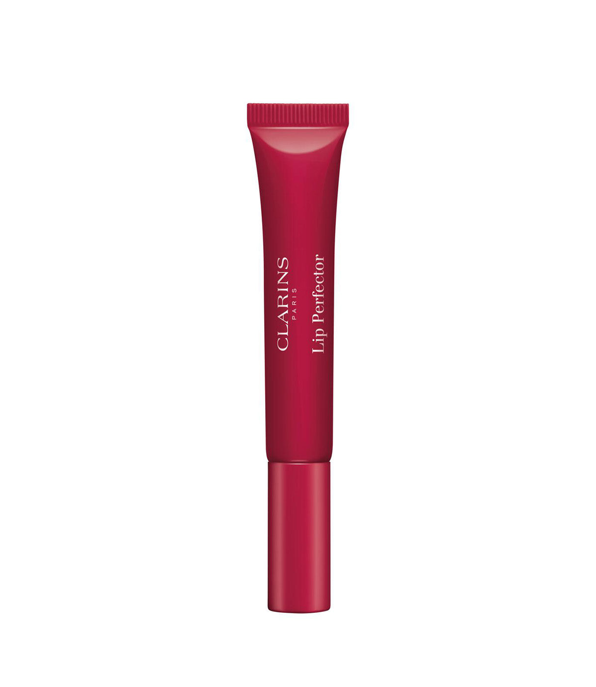 קלרינס ליפ פרפקטור LIP PERFECTOR