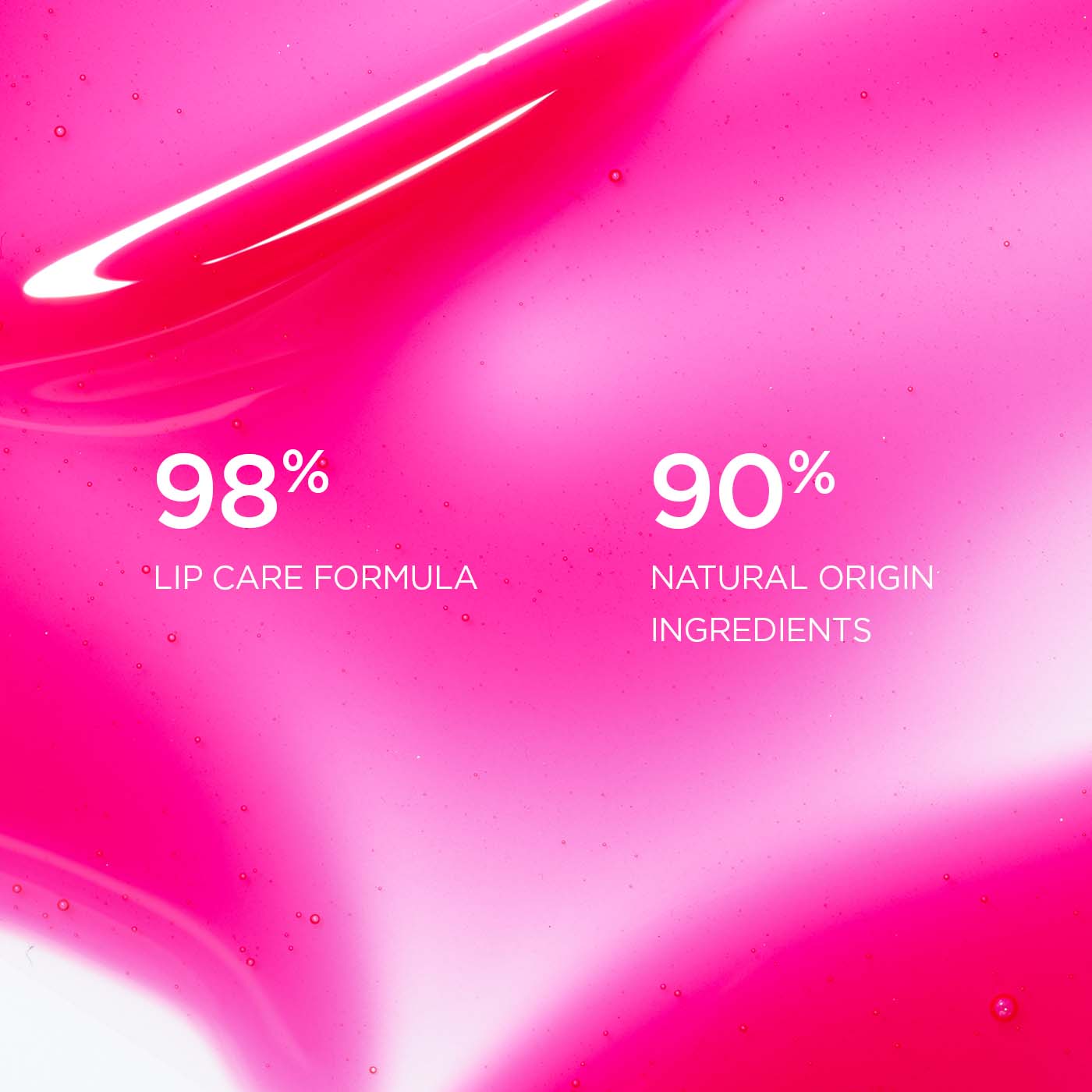 קלרינס ליפ אויל LIMITED EDITION